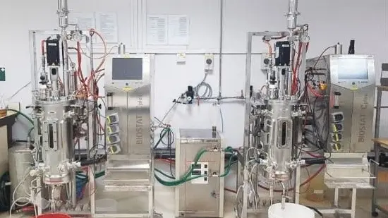 COE_CentresASC_CUS fermentation lab