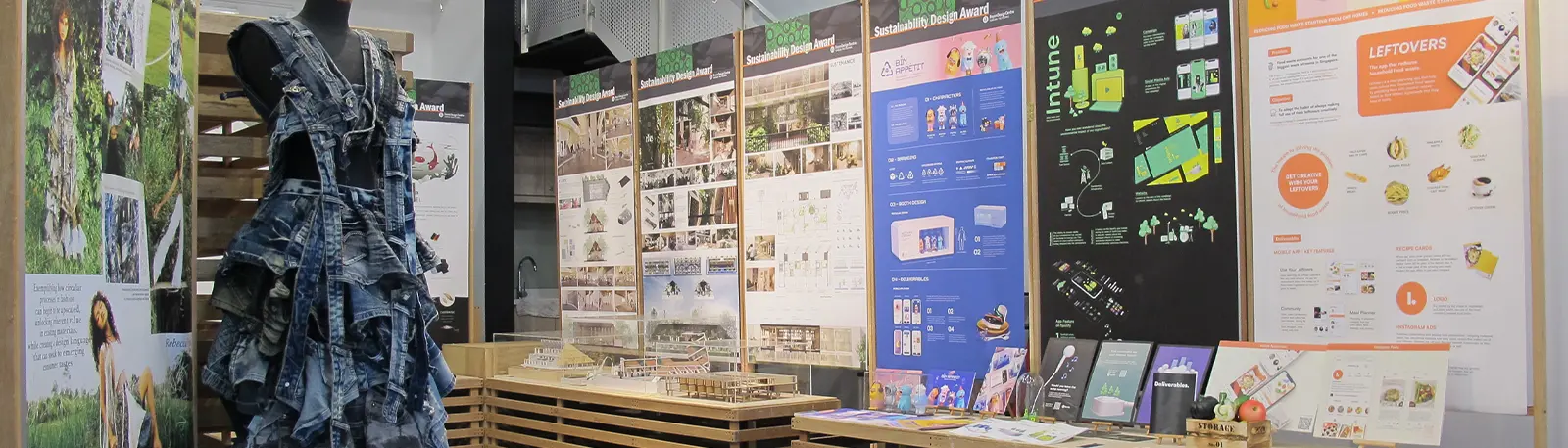 BeyonDesign Centre