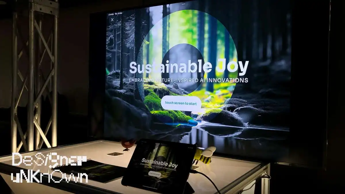 CULTURA AI: AI in Cross-Cultural Motif Exploration