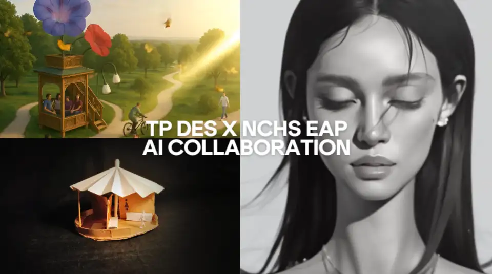 Cultivating Curiosity