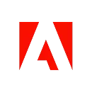 Adobe