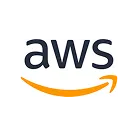 AWS