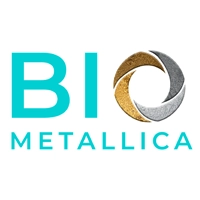 Bio