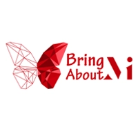 BringAbout