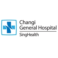 CGH