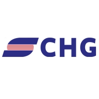 CHG