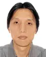 Dr Fu Yi