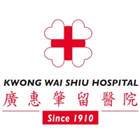 KWS