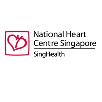 NHC