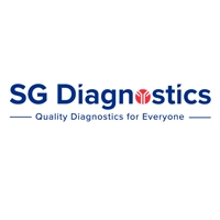 SGD