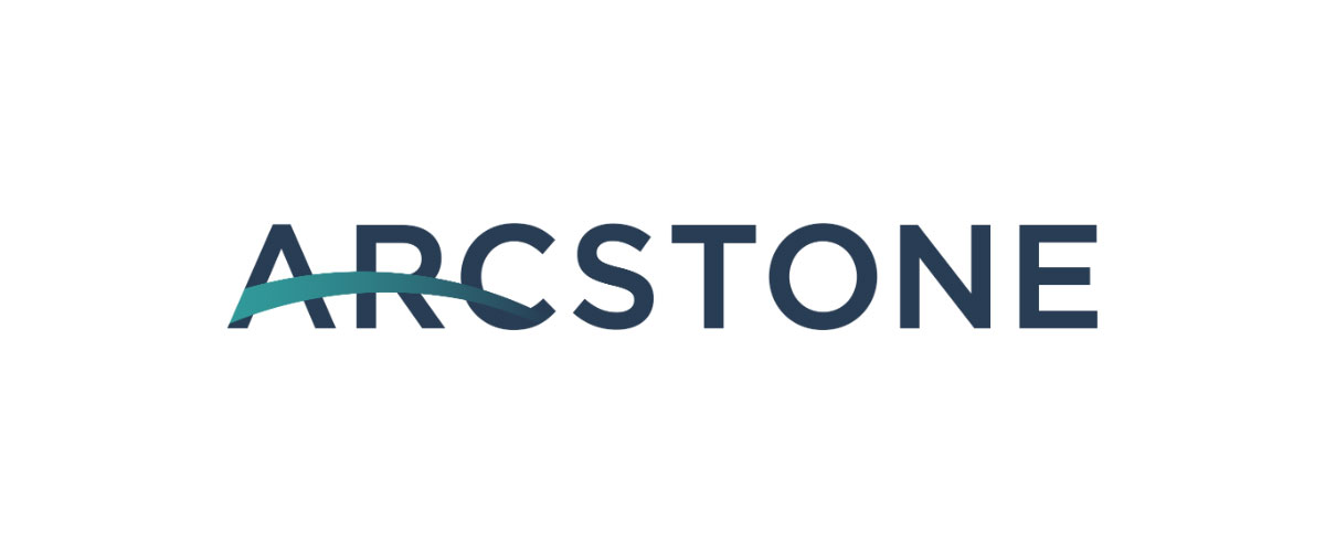 arcstone