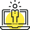 Applied and Skills-based Training