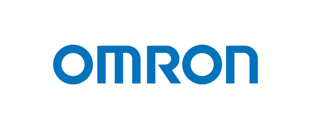 omron