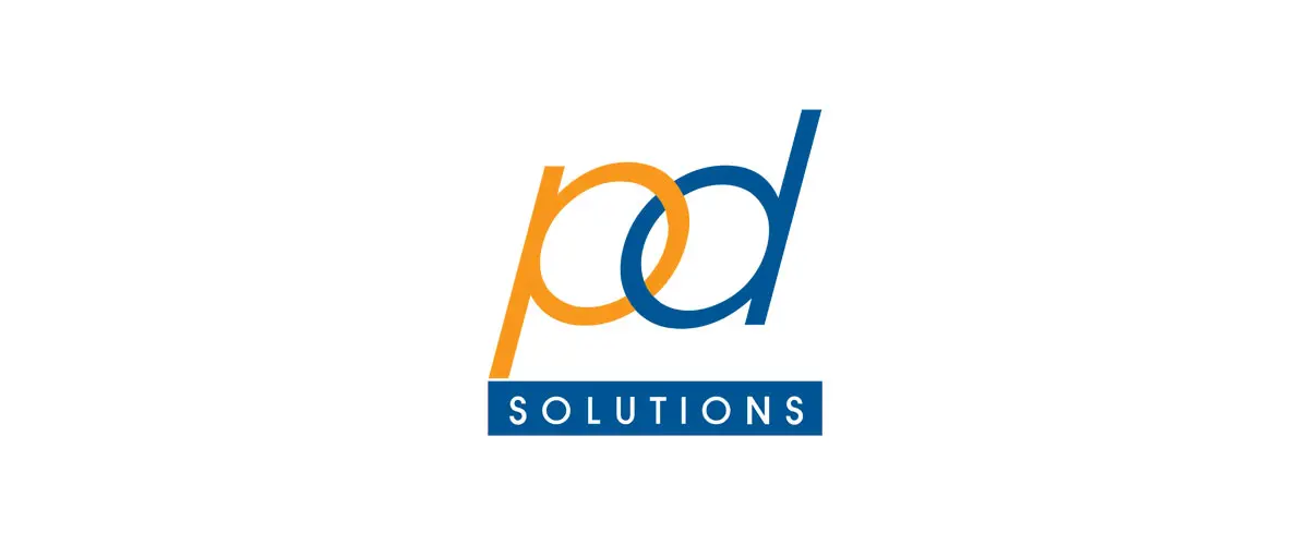 pd