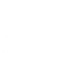 Robotic System Integration
