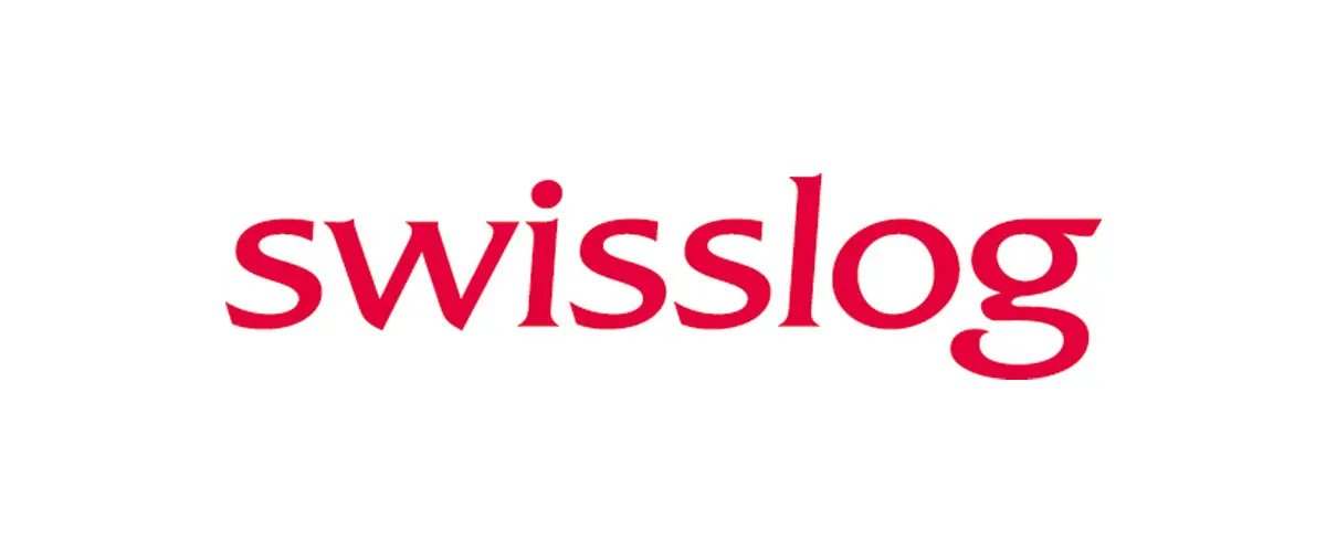 swisslog