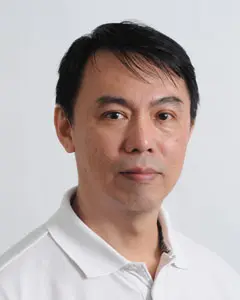 arc-Leekenghong