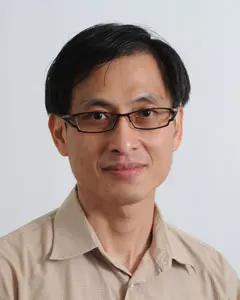 arc-TangPuayMeng