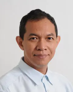 arc-htut