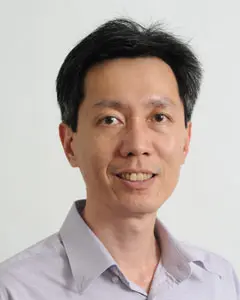 arc-keng-mun