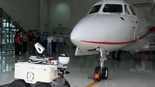 arc-projects-hangar