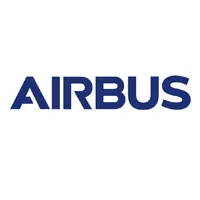 arc_logo_airbus