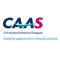 arc_logo_caas