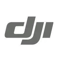arc_logo_dji