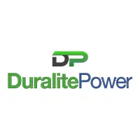 arc_logo_dpower