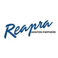 arc_logo_reapra
