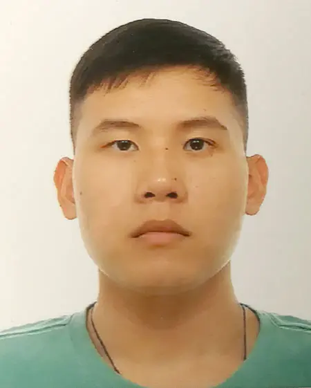 CERC-Benny-Chua