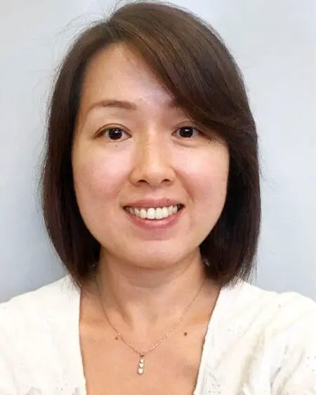 Ms Chng Mei Lin