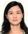 Dr Liu Lijun 