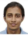 Mr Supun Ariyasinghe