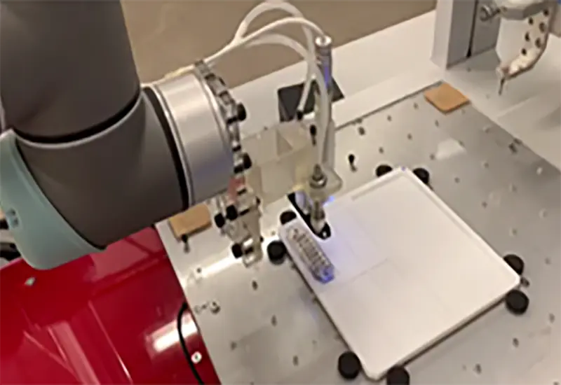 auto-assembly-manufacturing-of-single-cells
