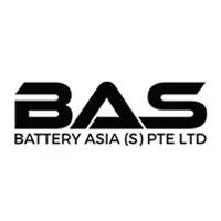 bas