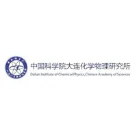 cerc_logo_dalian