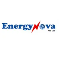 cerc_logo_energynova