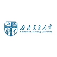 cerc_logo_jiaotong
