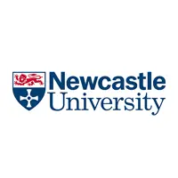 cerc_logo_newcastle