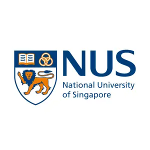 cerc_logo_nus