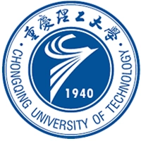 chongqing-logo