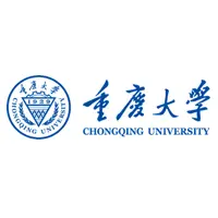 chongqing-uni