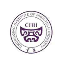 cihi