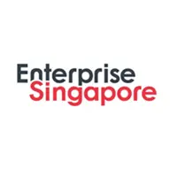 enterprise-sg
