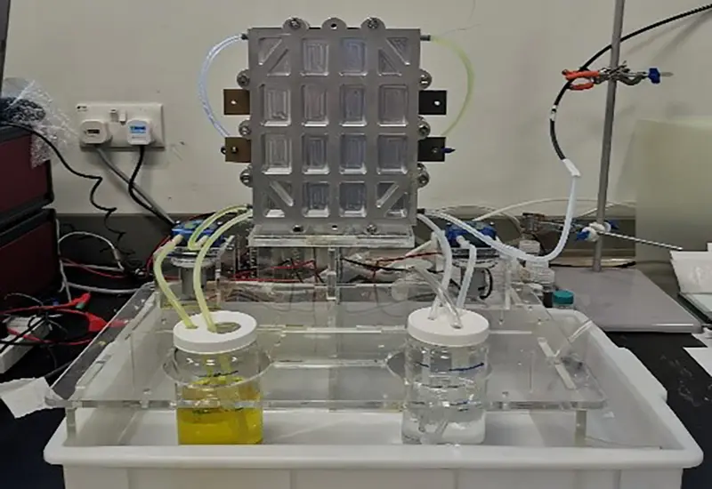 flow-reactor-system-for-lib
