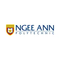 ngee-ann