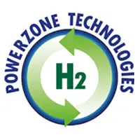 powerzone-technologies