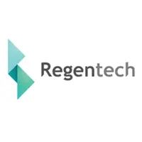 regentech