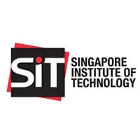 sit